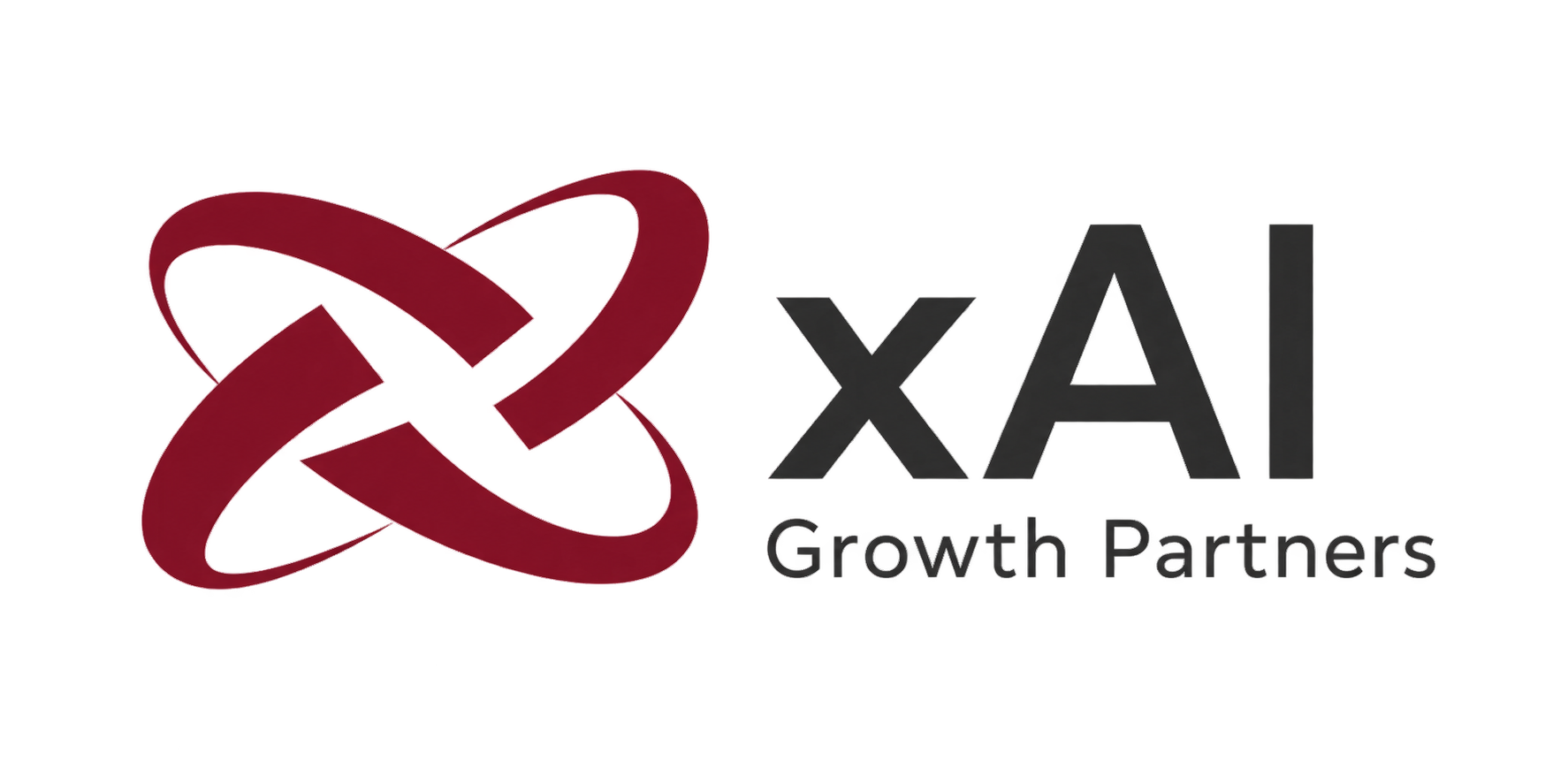 logo-company